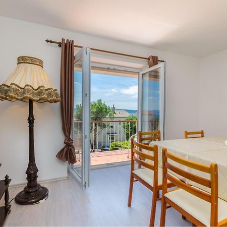 Blazi Apartment Crikvenica Room photo