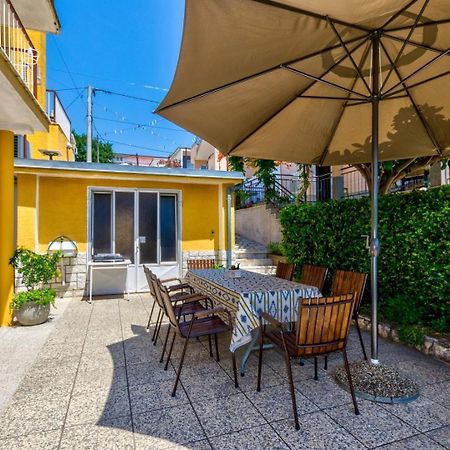 Blazi Apartment Crikvenica Room photo