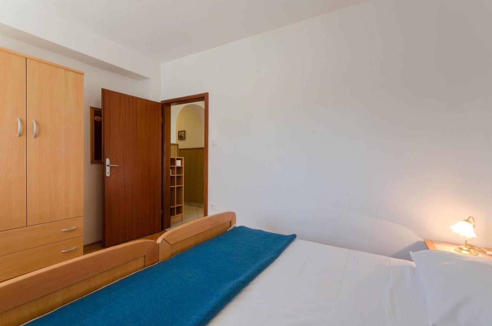 Blazi Apartment Crikvenica Room photo